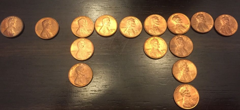 My-Most-Recent-$25-Pennies-Box-September-4th
